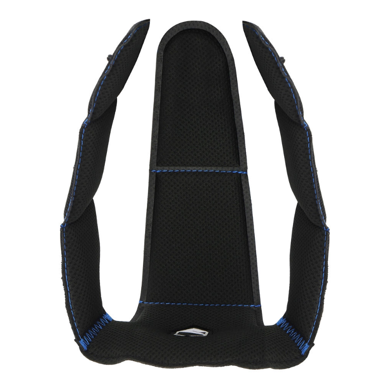 Samshield® 2.0 Premium Liner