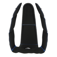 Samshield® 2.0 Premium Liner