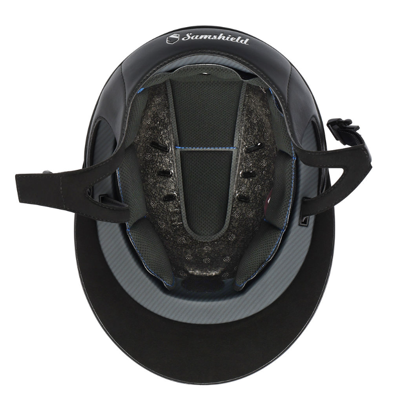 Samshield® 2.0 Premium Liner