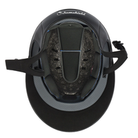 Samshield® 2.0 Premium Liner