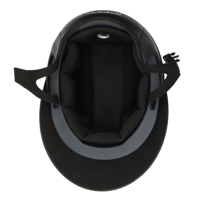 Samshield® 2.0 Shadow Liner