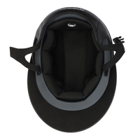 Samshield® 2.0 Shadow Liner