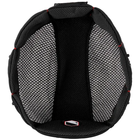 Samshield® 2.0 Shadow Round Liner