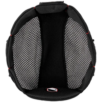 Samshield® 2.0 Shadow Round Liner