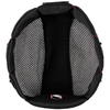 Samshield® 2.0 Shadow Round Liner