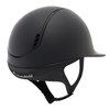 Samshield® 2.0 Shadowmatt Dark Line Helmet