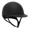 Samshield® 2.0 Shadowmatt Dark Line Helmet