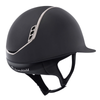 Samshield® 2.0 Shadowmatt Helmet