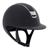 Samshield® 2.0 Shadowmatt Helmet