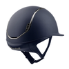 Samshield® 2.0 Shadowmatt Helmet