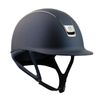 Samshield® 2.0 Shadowmatt Helmet