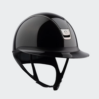 Samshield® 2.0 Miss Shield Glossy Helmet