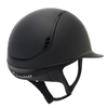 Samshield® 2.0 Miss Shield Shadowmatt Dark Line Helmet