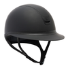 Samshield® 2.0 Miss Shield Shadowmatt Dark Line Helmet
