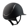 Samshield® 2.0 Miss Shield Shadowmatt Helmet