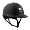 Samshield® 2.0 Miss Shield Shadowmatt Helmet