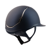Samshield® 2.0 Miss Shield Shadowmatt Helmet