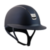 Samshield® 2.0 Miss Shield Shadowmatt Helmet