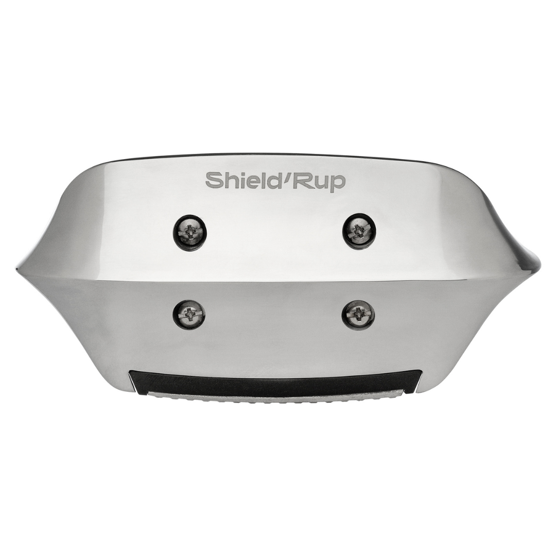 Samshield® Shield’Rup Safety Stirrup Irons