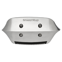 Samshield® Shield’Rup Safety Stirrup Irons