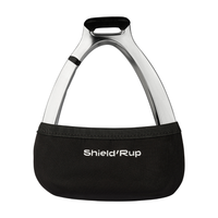 Samshield® Shield’Rup Safety Stirrup Irons