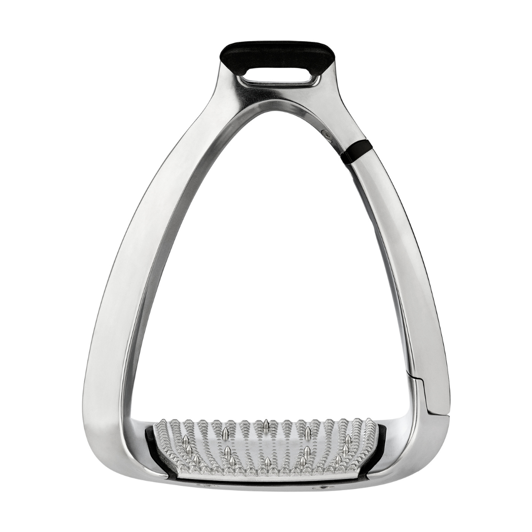 Samshield® Shield’Rup Safety Stirrup Irons