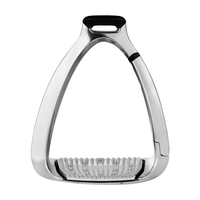 Samshield® Shield’Rup Safety Stirrup Irons