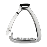 Samshield® Shield’Rup Safety Stirrup Irons