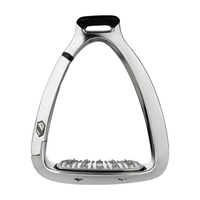 Samshield® Shield’Rup Safety Stirrup Irons