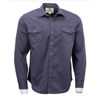 Outback Trading Company® Men's 