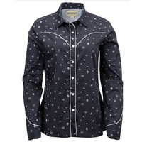 Outback Trading Company® Women's 