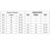 Mountain Horse Young Veganza Field Boots