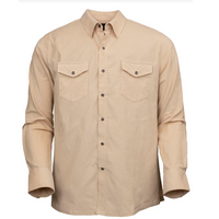 Outback Trading Company® Men's 