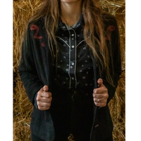 Outback Trading Company® Women's 