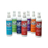 Sealy & Spoo's Seal, Shine and Scent Spray
