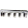 Small Pulling Comb