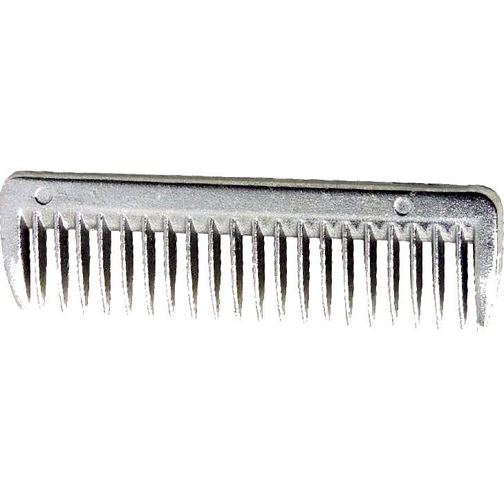 Small Pulling Comb