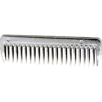 Small Pulling Comb