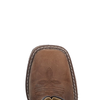 Smoky Mountain® Kid's Western Boots - #3705