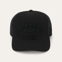 Stetson® 