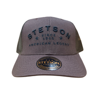 Stetson® 