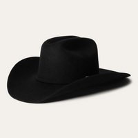 Stetson® 