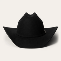 Stetson® 