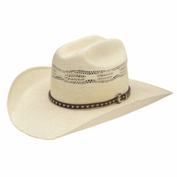 Stetson® 