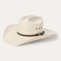 Stetson® 