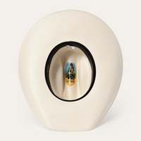 Stetson® 