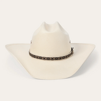 Stetson® 