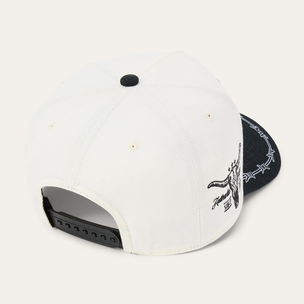 Stetson® "Landscape" Trucker Ball Cap