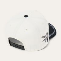 Stetson® 