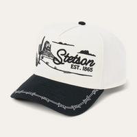 Stetson® 